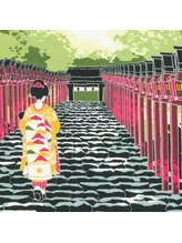 ダツベエ(DATSUBEE)&nbsp;たなか TANAKA