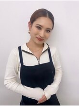 レティア 名駅店(Retia) 名駅店★+ マツタニ