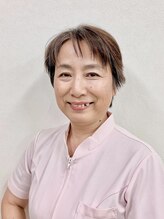 ホルバール 佐賀店(Hallbar)&nbsp;スタッフ 小松