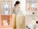 ネイルアンドアイラッシュ リーブ(LeeB)の写真