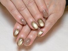 ネイルサロン プルミエール(Premiere)/