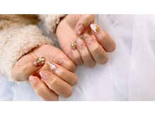 タンカルム(Temps Calme)/