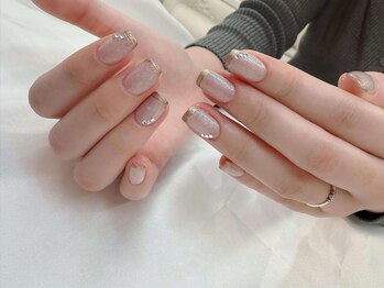 モチ(MOCHI)/