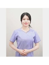 ハリーナ(HARI-NA)&nbsp;藤山 