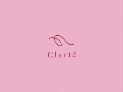メラニンケア専門店Clarte【クラルテ】【6月初旬 NEW OPEN(予定)】の写真