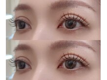 ネイルサロン ロゼプリュム/