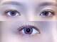 サロン ド ワカアイラッシュ 小倉駅前店(Salon de WAKA EYELASH)の写真