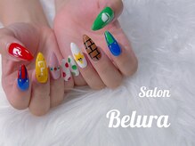 ベルラ(Belura)/