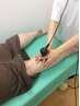 下半身太り、むくみすっきりコース　+ダイエットカウセリング