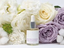 ミア(Mia)/フェムケア「オイル」