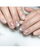 エヌ アンド(N&)/シンプルニュアンスデザイン