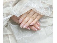 フューチャー 新大久保(FUTURE)/ワンカラー