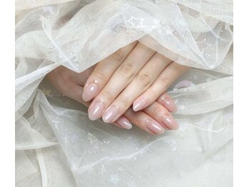 フューチャー 新大久保(FUTURE)/ワンカラー