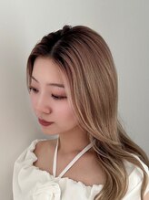 サロン ピコピコ(Salon picopico)&nbsp;RENA 