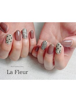 シンプル系（オフィス・日常）が得意