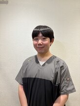 御徒町よつば整骨院&nbsp;松崎 