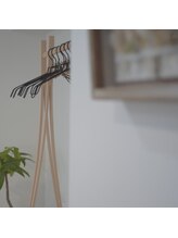 ファボリ ナゴヤ(favori nagoya)/まつげパーマ