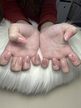 アキナネイル(AKINA NAIL)/