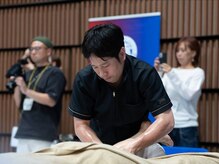 リノカピリナ(Lino ka pilina)