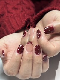 持ち込みデザイン