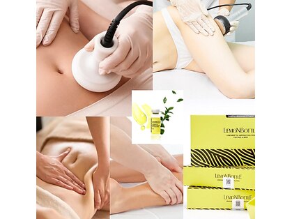 ロイヤルセラピスト 袋町店(Royal Therapist)の写真