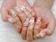 カラフルネイル 横浜(Colorful Nail)の写真