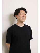 こらんこらん&nbsp;高清水 康平