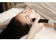 グロウラ(GrowRa)の写真/<韓国発の美容技術>年齢とともに増えるお悩みにアプローチ☆内側から輝くようなツヤ肌へ