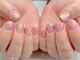 デヴォーションネイル 青梅新町店(Devotion NaiL)の写真