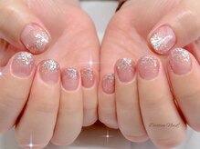 デヴォーションネイル 青梅新町店(Devotion NaiL)