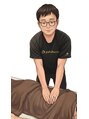 てとて ウェルネスラボ 行徳(てとて Wellness Lab)&nbsp;おうじ 