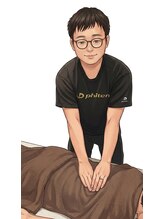 てとて ウェルネスラボ 行徳(てとて Wellness Lab)&nbsp;おうじ 
