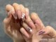 モナネイル 岐阜店(mona nail)の写真