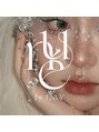 nue.byENVY 豊川店/ネイル.マツエク.まつげパーマ【10月OPEN（予定）】/nue by ENVY