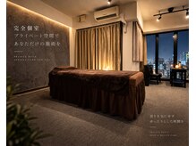 ヘッドサイエンス(HEADSCIENCE)の雰囲気（勧誘営業一切なし!完全貸切空間なのでお気軽にご相談ください。）