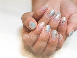 定額デザイン
