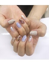 アヴァニ(AVANI)/選べるキャンペーン定額￥8480