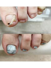 アムール 川崎店(amour)/