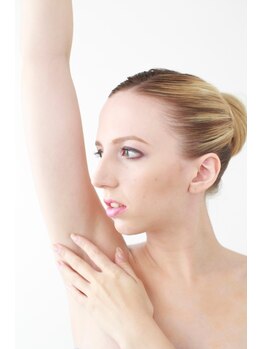 サロンドコクア(salon de Kokua)/