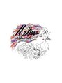 メリッサ(Melissa)/Holistic salon Melissa