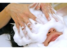 メディカルアロマ アコ(AKO)/