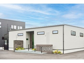 ロティス(LOTIS)/