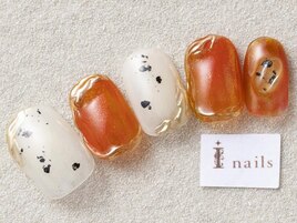 オーロラダルメシアン￥8000