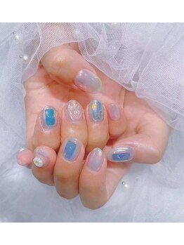 クイーンズビューティーサロン 歌舞伎町店(Queen's beauty salon)/