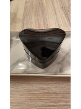 サロンリンセ(Rinse)/＊当店人気NO.1クリーム＊