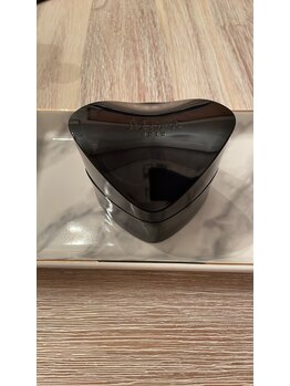 サロンリンセ(Rinse)/＊当店人気NO.1クリーム＊