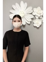 ラムサ(LA MSA) Misaki