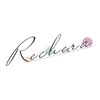 リシェラ 武蔵小杉(Rechera)ロゴ