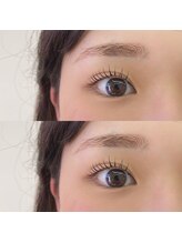 MBL バイ ルシュカ(MBL by LUSHCA)/ラッシュリフト★彡