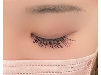 モード 六甲道(Mode)/マツエク　まつ毛エクステ